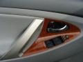 Black - Camry XLE V6 Photo No. 8