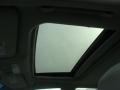 Black - Camry XLE V6 Photo No. 11