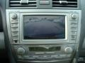 Black - Camry XLE V6 Photo No. 16