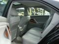 Black - Camry XLE V6 Photo No. 18