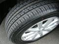 Black - Camry XLE V6 Photo No. 25