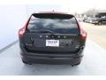 Black Stone - XC60 T6 AWD Photo No. 5