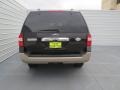Kodiak Brown - Expedition EL King Ranch Photo No. 4