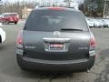 2009 Smoke Nissan Quest 3.5 SE  photo #5