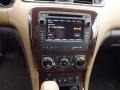 Choccachino Leather Controls Photo for 2013 Buick Enclave #76942463