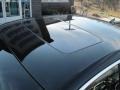2013 Black Raven Cadillac ATS 3.6L Premium AWD  photo #6