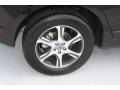 Black Stone - XC60 T6 AWD Photo No. 7