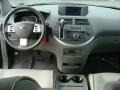 Gray Dashboard Photo for 2009 Nissan Quest #76942610
