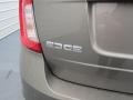 Mineral Gray Metallic - Edge SEL Photo No. 5