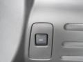 Mineral Gray Metallic - Edge SEL Photo No. 17