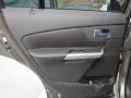 Mineral Gray Metallic - Edge SEL Photo No. 20