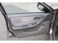 Dusk Door Panel Photo for 1999 Nissan Altima #76942907