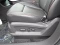 Mineral Gray Metallic - Edge SEL Photo No. 26