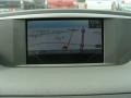 Gray Navigation Photo for 2009 Nissan Quest #76943113