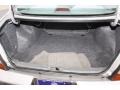 Dusk Trunk Photo for 1999 Nissan Altima #76943188