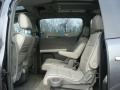 Gray Rear Seat Photo for 2009 Nissan Quest #76943198