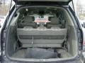 Gray Trunk Photo for 2009 Nissan Quest #76943218