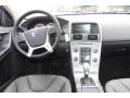 Black Stone - XC60 T6 AWD Photo No. 16