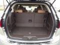 2013 Champagne Silver Metallic Buick Enclave Leather  photo #23