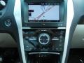 2013 Ford Explorer Limited EcoBoost Navigation
