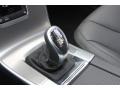 Black Stone - XC60 T6 AWD Photo No. 24