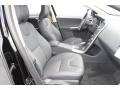 Black Stone - XC60 T6 AWD Photo No. 30