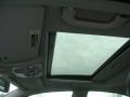 Black Sunroof Photo for 2006 Mercedes-Benz C #76944247
