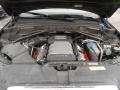 3.2 Liter FSI DOHC 24-Valve VVT V6 Engine for 2011 Audi Q5 3.2 quattro #76944496