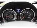 Graystone Gauges Photo for 2013 Acura TL #76944661