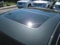 2013 Graphite Metallic Cadillac XTS Luxury AWD  photo #6