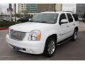 Summit White - Yukon Denali Photo No. 2