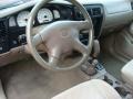 Impulse Red Pearl - Tacoma V6 TRD Double Cab 4x4 Photo No. 9
