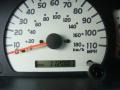 Impulse Red Pearl - Tacoma V6 TRD Double Cab 4x4 Photo No. 13