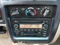 Impulse Red Pearl - Tacoma V6 TRD Double Cab 4x4 Photo No. 14