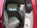 Impulse Red Pearl - Tacoma V6 TRD Double Cab 4x4 Photo No. 18