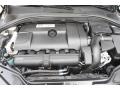 3.2 Liter DOHC 24-Valve VVT Inline 6 Cylinder Engine for 2013 Volvo XC60 3.2 #76944964