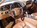 Cypress - Continental Flying Spur  Photo No. 6