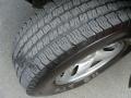 Impulse Red Pearl - Tacoma V6 TRD Double Cab 4x4 Photo No. 23