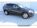 Caspian Blue Metallic - XC60 3.2 Photo No. 1