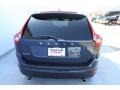 Caspian Blue Metallic - XC60 3.2 Photo No. 5