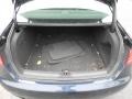 Black Trunk Photo for 2010 Audi A4 #76945160