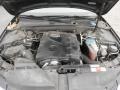2.0 Liter FSI Turbocharged DOHC 16-Valve VVT 4 Cylinder Engine for 2010 Audi A4 2.0T quattro Sedan #76945227