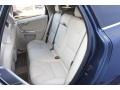 Caspian Blue Metallic - XC60 3.2 Photo No. 14