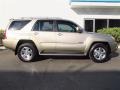 Dorado Gold Pearl - 4Runner Limited Photo No. 2
