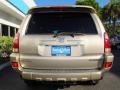 Dorado Gold Pearl - 4Runner Limited Photo No. 4