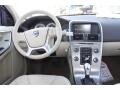 Ice White - XC60 3.2 Photo No. 17