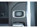 Ice White - XC60 3.2 Photo No. 22