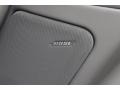 Sandstone Audio System Photo for 2004 GMC Yukon #76946284