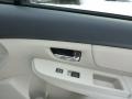 2013 Obsidian Black Pearl Subaru Impreza 2.0i Premium 4 Door  photo #7