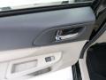2013 Obsidian Black Pearl Subaru Impreza 2.0i Premium 4 Door  photo #14